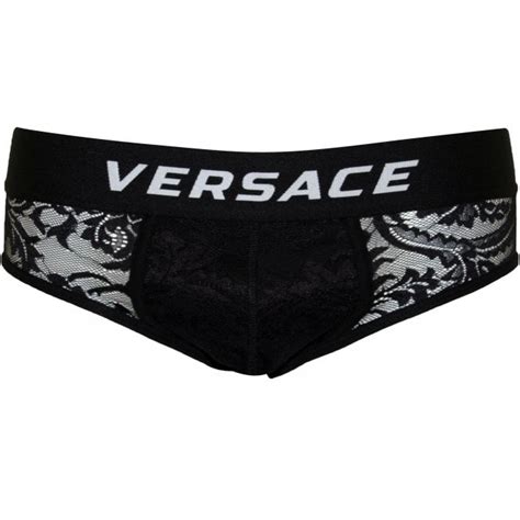 versace mens briefs|Versace men underwear cheap.